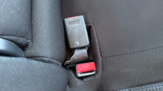 Mazda 3 2.0 SE-L Nav 4dr Petrol Saloon